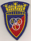 A.S.L. (Football)