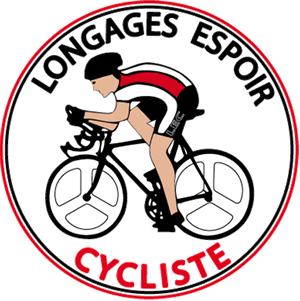 Longages Espoir Cycliste