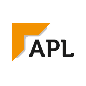 Association des Professionnels de Longages - APL
