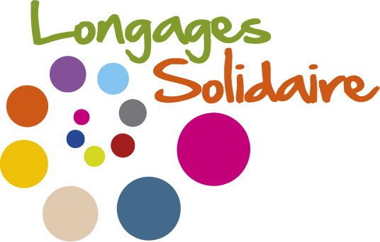 Longages Solidaires