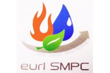 EURL SMPC