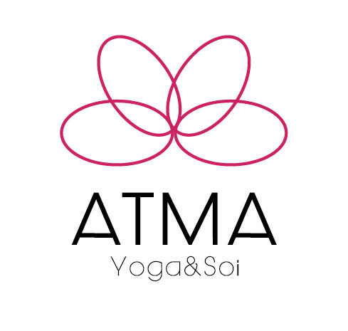 ATMA – Yoga&Soi