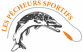 Club de pêche sportive LES AMIS de SABATOUSE