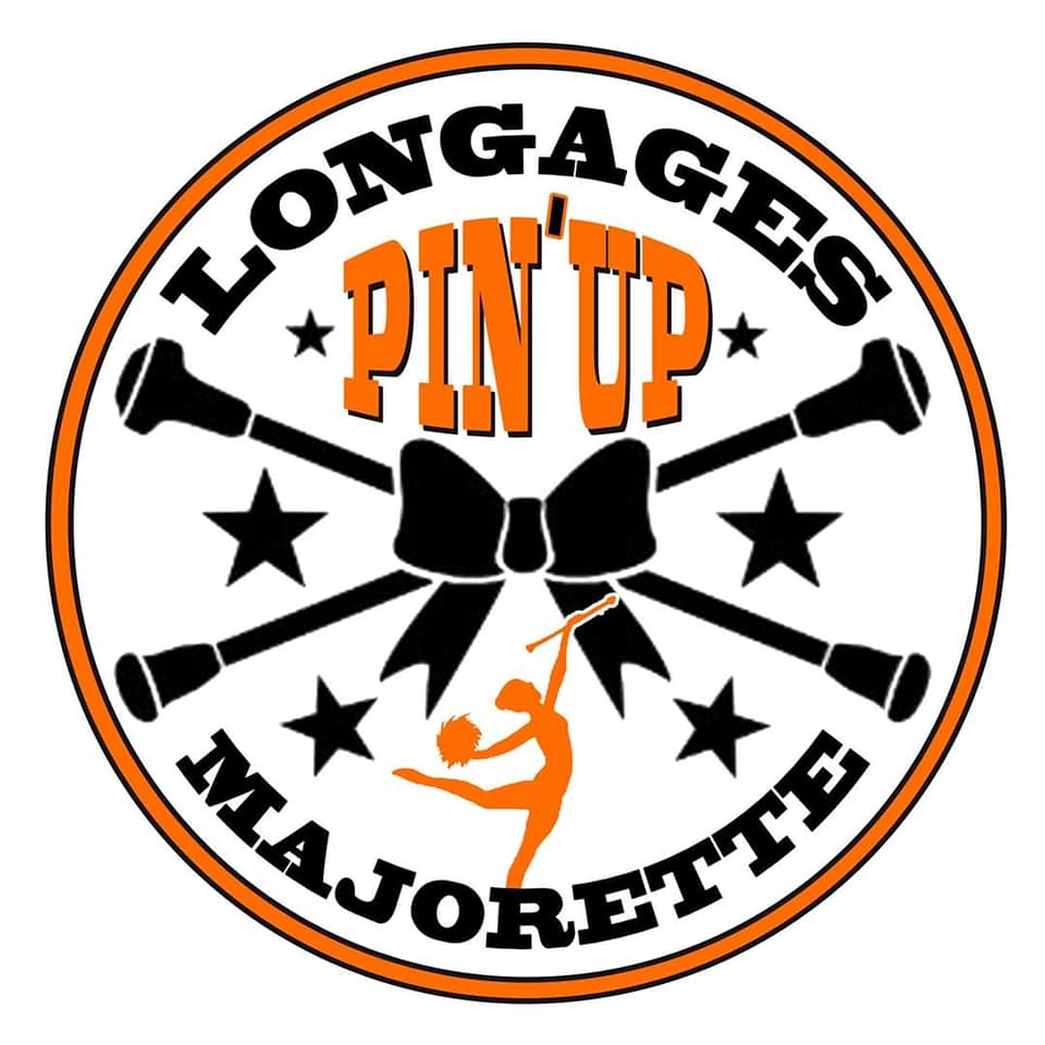 Longages Pin'Up