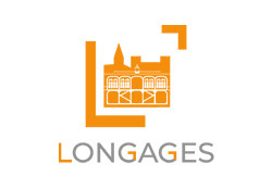 Longages.fr