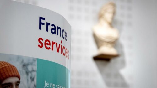 France services ©france-services.fr