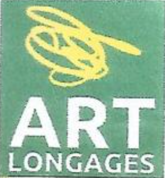 ART Longages