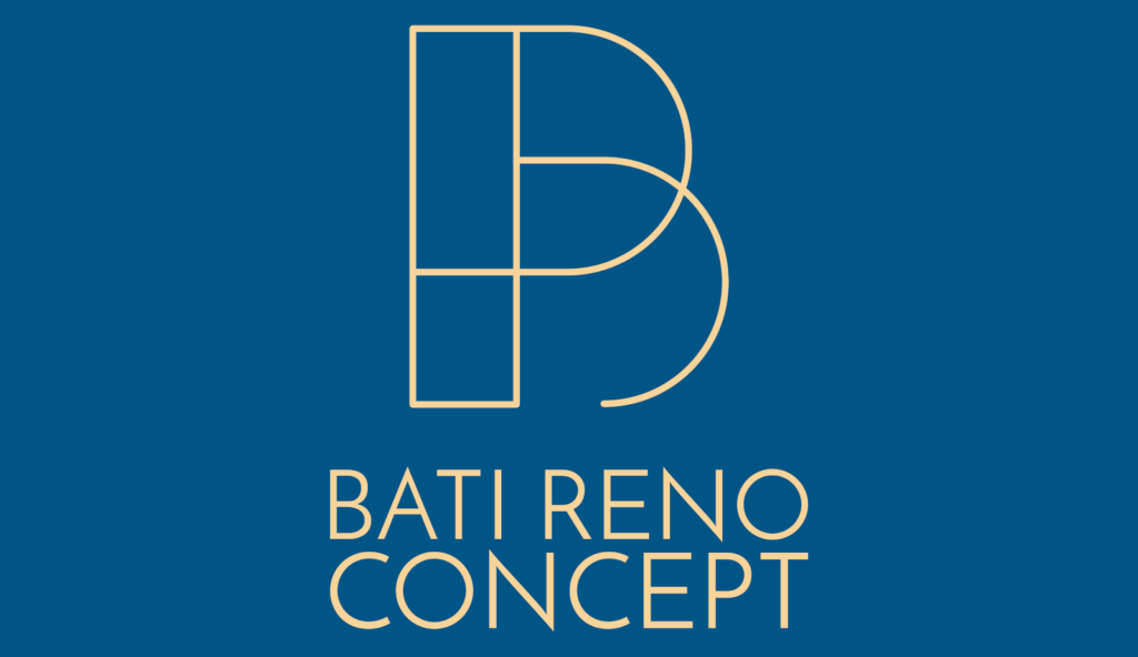 Bati Réno Concept