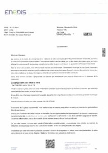 COUPURE 27 JUIN 2024 (SUITE)