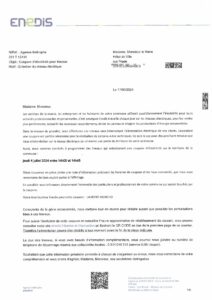 COUPURE 4 JUILLET 2024 (SUITE)