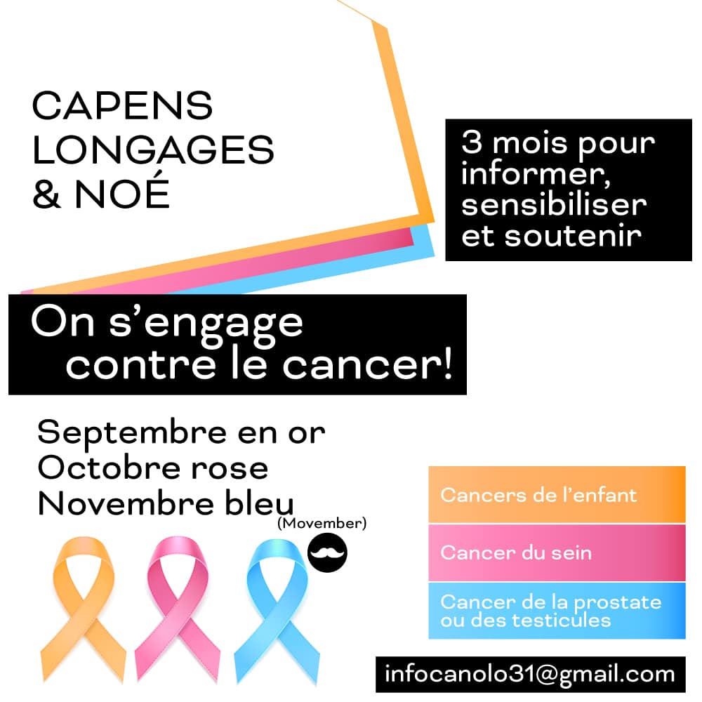Épingles De Sensibilisation Cancer De L'enfant - Lot De 50 (25 épingles + 25 Stylos) Ruban Doré - Pour événements Et Soutien