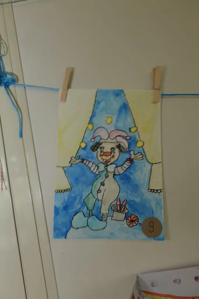 Concours Peinture 12