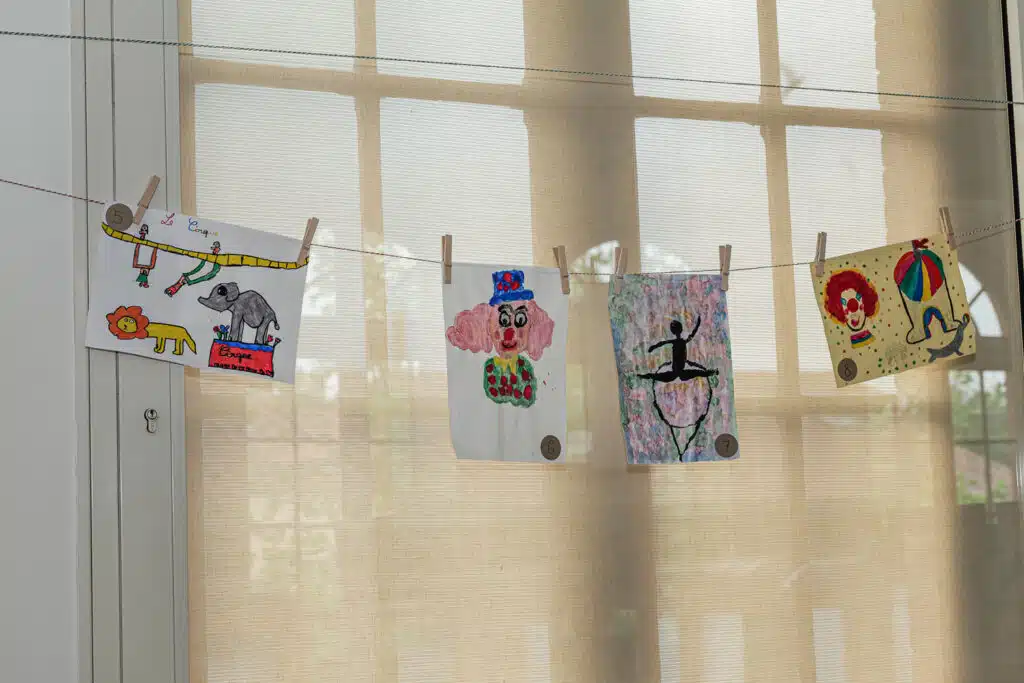 Concours Peinture 3