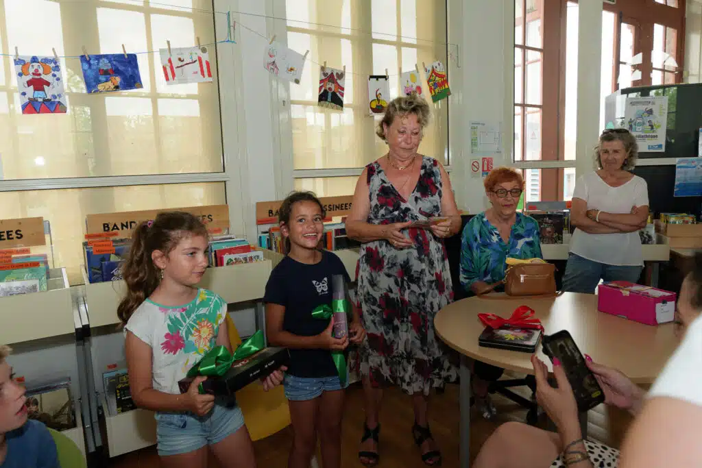 Concours Peinture 31