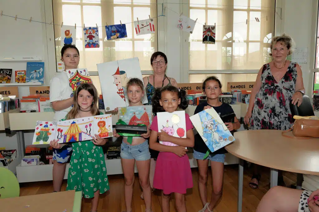 Concours Peinture 35