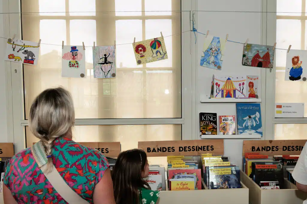 Concours Peinture 4