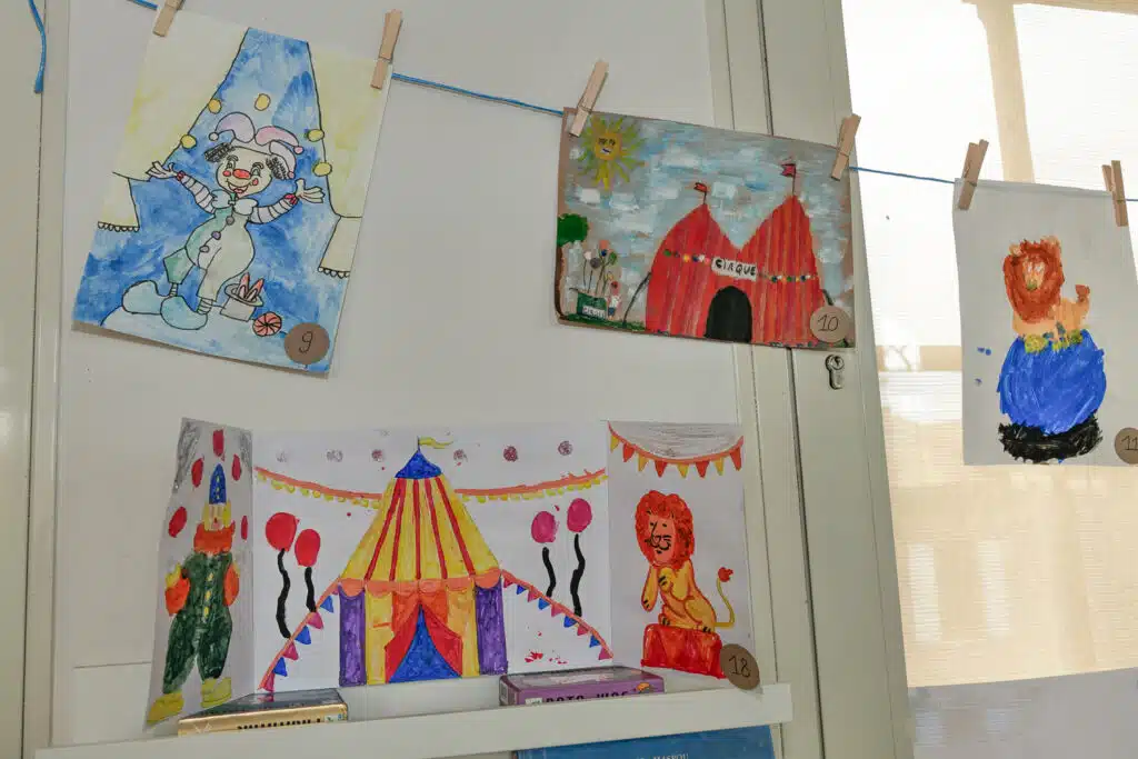 Concours Peinture 7