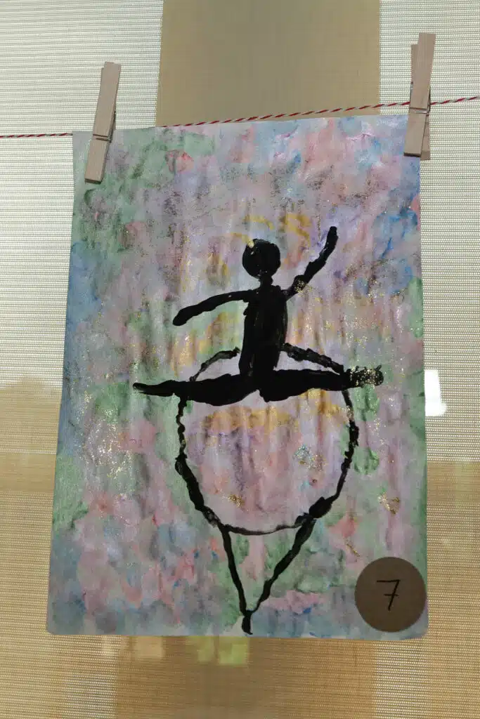 Concours Peinture 9