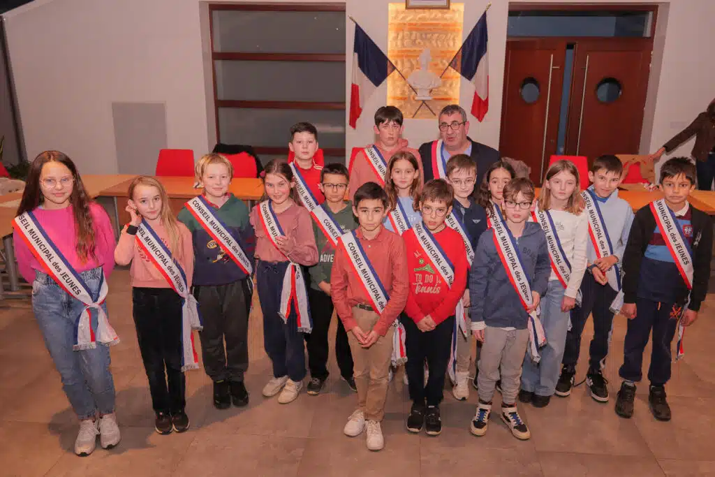 Cmj Longages 2024 1571048