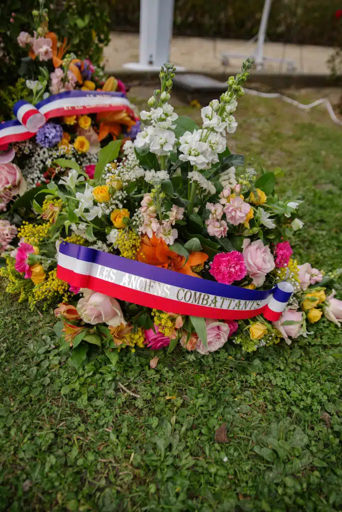 Ceremonie21 12 25 4226