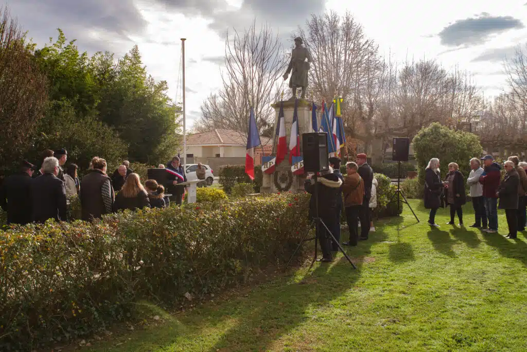 Ceremonie21 12 25 4231