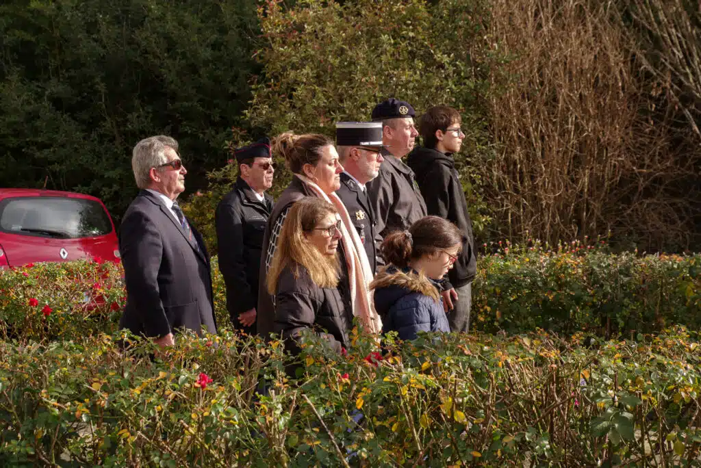 Ceremonie21 12 25 4236