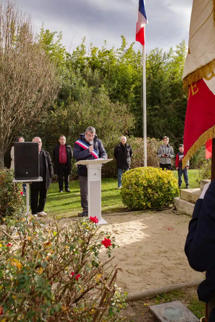 Ceremonie21 12 25 4237