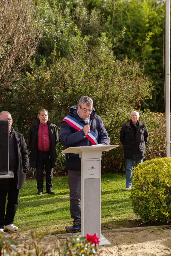 Ceremonie21 12 25 4240