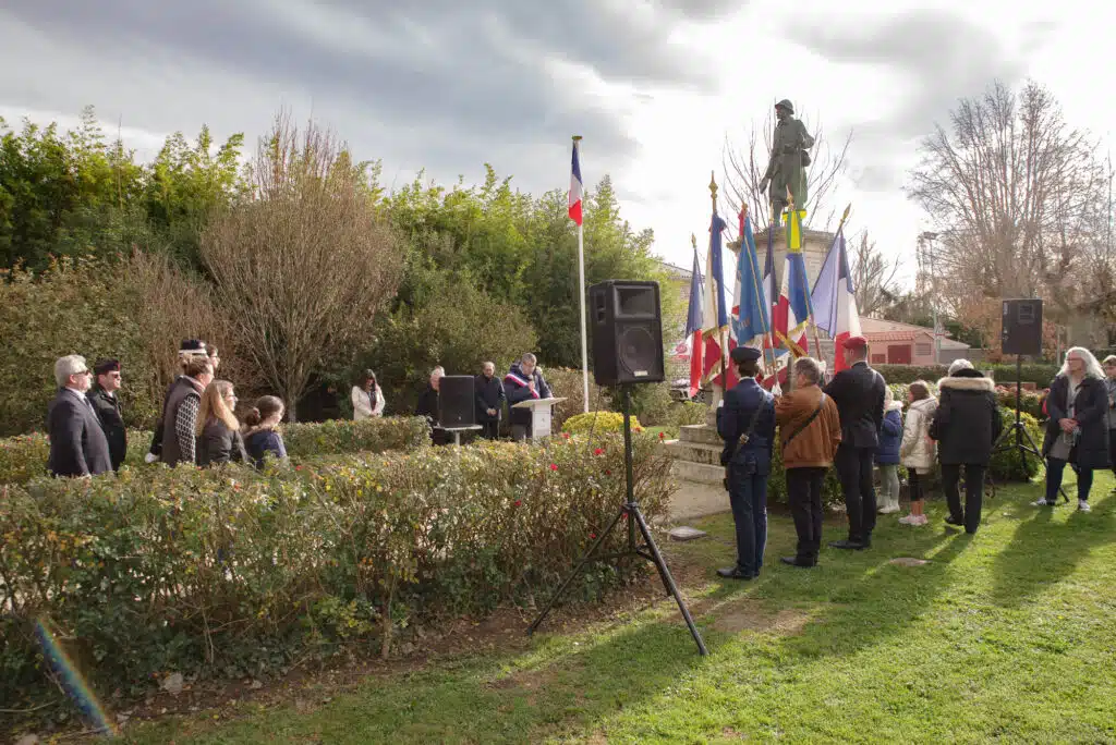 Ceremonie21 12 25 4243