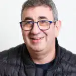 Jean-Michel DALLARD