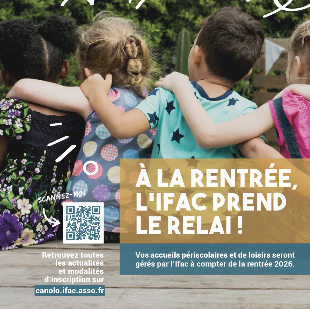 Ifac
